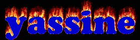 yassine